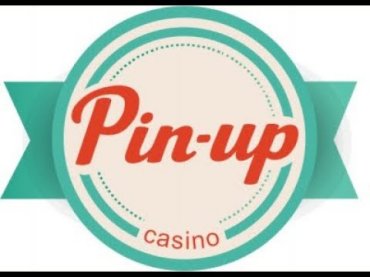 Pin-Up APK & & APPLICATION