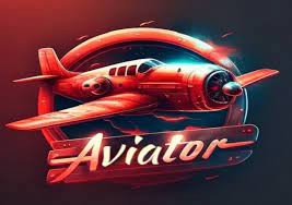 Aviator Pin Up Review