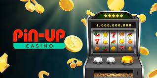 Найкращі казино в Україні – Online Casino Site UA 2024