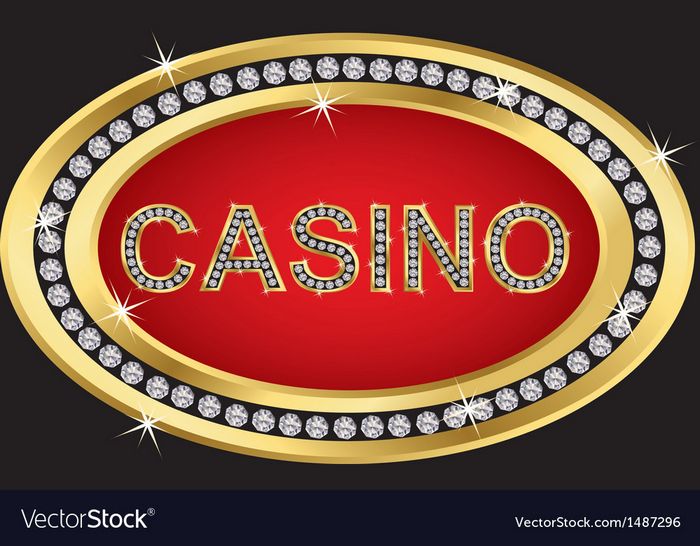 PinCo Casino Hakkında