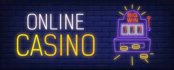 Pinco Casino - Üstün Çevrimiçi Deneyim