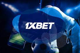 1xbet Gambling Enterprise Bonus Offer & & Review 1xBet