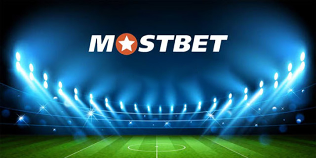 Mostbet Portugal - apostas em casino online e atividades desportivas