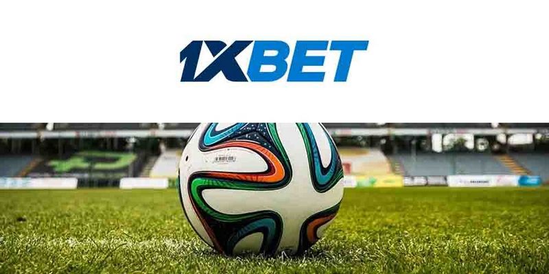 1xBet Download And Install Computer Application