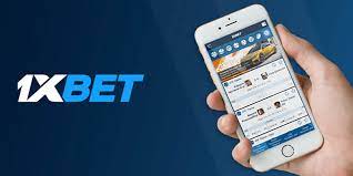 Évaluation de l’application mobile 1xBet exactement comment télécharger l’application 1xBet sur les outils Android et iPhone