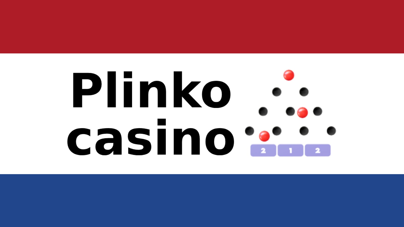 Plinko Gambling enterprise: Game evaluates and best online casinos to play for complimentary