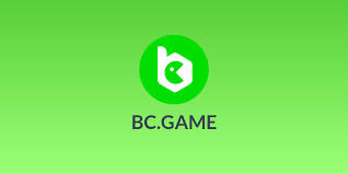 Play Crash on BC.Game